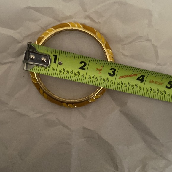 J. Crew bracelet - Picture 4 of 4